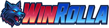 WinRolla Logo Oficial